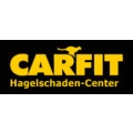CARFIT Dellen Hagelschaden Scheibent&ouml;nung Center Neunkirchen am Sand