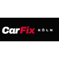 Carfix GmbH K&ouml;ln