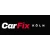 Logo Carfix GmbH