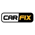 Carfix plus GmbH Potsdam