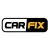Logo Carfix plus GmbH