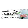 Carglanz-Zarnewanz Zarnewanz