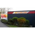 Carglass GmbH Autoglaserei Leverkusen