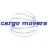 Logo Cargo Concept Franke