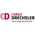 Logo Cargo-Drechsler Ladungssicherungssysteme