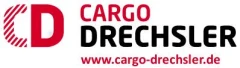 Logo Cargo-Drechsler Ladungssicherungssysteme