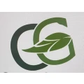 Cargo Green NRW Dortmund