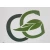 Logo Cargo Green NRW