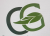 Logo Cargo Green NRW