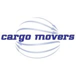 Logo Cargo Movers GmbH