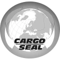 Cargo SEAL (Germany) GmbH Hamburg