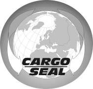 Cargo SEAL (Germany) GmbH Hamburg