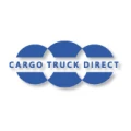 Cargo Truck direct Ratingen