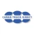 Logo Cargo Truck direct