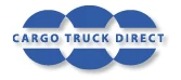 Cargo Truck direct Ratingen