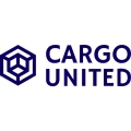 Cargo United Köln