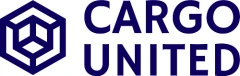 Cargo United Köln
