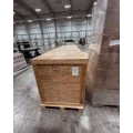 Cargoboard GmbH & Co. KG Paderborn
