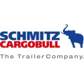 Logo Cargobull Finance GmbH
