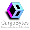 CargoBytes GmbH Bremen