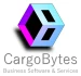 Logo CargoBytes GmbH
