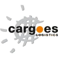 Logo Cargoes Logistics GmbH
