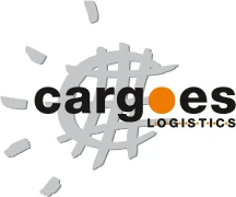 Logo Cargoes Logistics GmbH