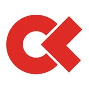 Logo CargoLine GmbH & Co. KG