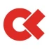 Logo CargoLine GmbH & Co. KG