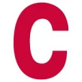 Logo Cargologic GmbH