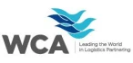 Logo Cargomind Speditions GmbH