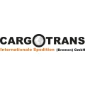Cargotrans (Bremen) GmbH Internationale Spedition Bremen