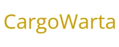 CargoWarta Lübeck