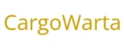 Logo CargoWarta