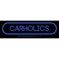 Carholics Meisterwerkstatt & Automobile Augsburg