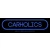 Logo Carholics Meisterwerkstatt & Automobile