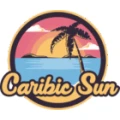 Caribic Sun Rodalben Rodalben