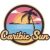 Logo Caribic Sun Rodalben