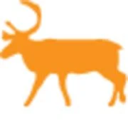 Logo Caribou Outdoor- Sportswear GmbH