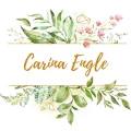 Carina Engle Fotografie Ramsau