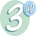 Logo Carina-Maren Hesse 3 Up