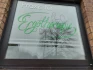 Logo Carina Maurer Ergotherapiepraxis