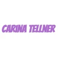 Carina Tellner Hausmeisterservice Neukirchen-Vluyn