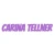 Logo Carina Tellner Hausmeisterservice