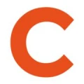 Logo Caring-ISP GmbH