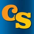 Logo Carisbrooke Shipping (Management) GmbH