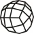 Logo carisma GmbH
