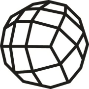 carisma GmbH Hamburg