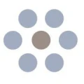 Logo Carismed GmbH Vertrieb von medizinischen Produkten