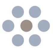 Logo Carismed GmbH Vertrieb von medizinischen Produkten